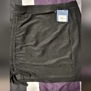 NWT Mini Skirt